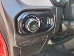 2024 Jeep Wrangler 4x4 SUV for sale #S488A - photo 14