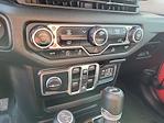 2024 Jeep Wrangler 4x4 SUV for sale #S488A - photo 16