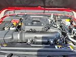 2024 Jeep Wrangler 4x4 SUV for sale #S488A - photo 17
