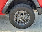 2024 Jeep Wrangler 4x4 SUV for sale #S488A - photo 18