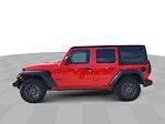 2024 Jeep Wrangler 4x4 SUV for sale #S488A - photo 25