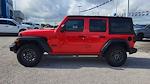 2024 Jeep Wrangler 4x4 SUV for sale #S488A - photo 27