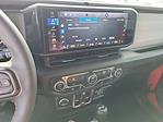 2024 Jeep Wrangler 4x4 SUV for sale #S488A - photo 36
