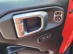 2024 Jeep Wrangler 4x4 SUV for sale #S488A - photo 39