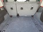 2024 Jeep Wrangler 4x4 SUV for sale #S488A - photo 43