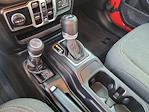 2024 Jeep Wrangler 4x4 SUV for sale #S488A - photo 44
