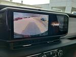 2024 Jeep Wrangler 4x4 SUV for sale #S488A - photo 46