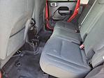 2024 Jeep Wrangler 4x4 SUV for sale #S488A - photo 47