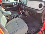 2024 Jeep Wrangler 4x4 SUV for sale #S488A - photo 48