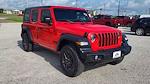 2024 Jeep Wrangler 4x4 SUV for sale #S488A - photo 1