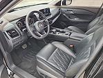 2023 Nissan Rogue AWD SUV for sale #S492A - photo 13
