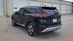 2023 Nissan Rogue AWD SUV for sale #S492A - photo 31