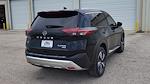2023 Nissan Rogue AWD SUV for sale #S492A - photo 32