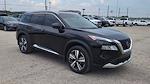 2023 Nissan Rogue AWD SUV for sale #S492A - photo 34