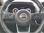 2023 Nissan Rogue AWD SUV for sale #S492A - photo 36