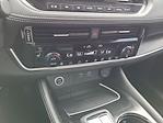 2023 Nissan Rogue AWD SUV for sale #S492A - photo 42