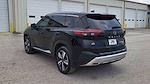 2023 Nissan Rogue AWD SUV for sale #S492A - photo 2