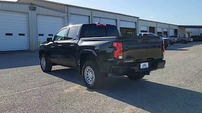 2025 Chevrolet Colorado Crew Cab 2WD Pickup for sale #S493 - photo 2