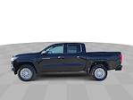 2025 Chevrolet Colorado Crew Cab 2WD Pickup for sale #S493 - photo 1