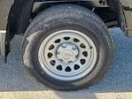 2025 Chevrolet Colorado Crew Cab 2WD Pickup for sale #S493 - photo 10