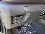 2025 Chevrolet Colorado Crew Cab 2WD Pickup for sale #S493 - photo 12
