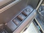 2025 Chevrolet Colorado Crew Cab 2WD Pickup for sale #S493 - photo 13