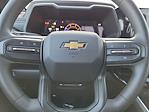 2025 Chevrolet Colorado Crew Cab 2WD Pickup for sale #S493 - photo 14