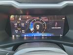 2025 Chevrolet Colorado Crew Cab 2WD Pickup for sale #S493 - photo 15