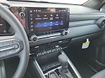 2025 Chevrolet Colorado Crew Cab 2WD Pickup for sale #S493 - photo 16