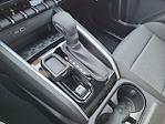 2025 Chevrolet Colorado Crew Cab 2WD Pickup for sale #S493 - photo 20