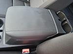 2025 Chevrolet Colorado Crew Cab 2WD Pickup for sale #S493 - photo 21