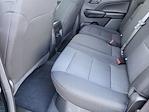 2025 Chevrolet Colorado Crew Cab 2WD Pickup for sale #S493 - photo 22