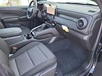 2025 Chevrolet Colorado Crew Cab 2WD Pickup for sale #S493 - photo 24