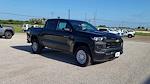 2025 Chevrolet Colorado Crew Cab 2WD Pickup for sale #S493 - photo 27