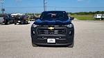 2025 Chevrolet Colorado Crew Cab 2WD Pickup for sale #S493 - photo 28