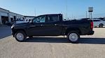 2025 Chevrolet Colorado Crew Cab 2WD Pickup for sale #S493 - photo 30
