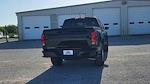 2025 Chevrolet Colorado Crew Cab 2WD Pickup for sale #S493 - photo 32