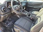 2025 Chevrolet Colorado Crew Cab 2WD Pickup for sale #S493 - photo 36