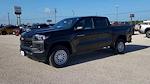 2025 Chevrolet Colorado Crew Cab 2WD Pickup for sale #S493 - photo 5