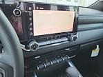 2025 Chevrolet Colorado Crew Cab 2WD Pickup for sale #S493 - photo 43
