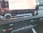 2025 Chevrolet Colorado Crew Cab 2WD Pickup for sale #S493 - photo 44