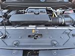 2025 Chevrolet Colorado Crew Cab 2WD Pickup for sale #S493 - photo 50
