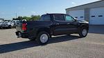 2025 Chevrolet Colorado Crew Cab 2WD Pickup for sale #S493 - photo 8