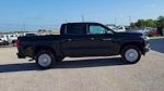 2025 Chevrolet Colorado Crew Cab 2WD Pickup for sale #S493 - photo 9