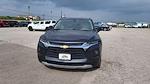 2021 Chevrolet Blazer FWD SUV for sale #S493A - photo 1