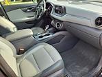 2021 Chevrolet Blazer FWD SUV for sale #S493A - photo 23