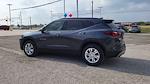 2021 Chevrolet Blazer FWD SUV for sale #S493A - photo 26