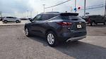 2021 Chevrolet Blazer FWD SUV for sale #S493A - photo 28
