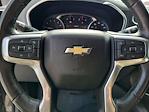 2021 Chevrolet Blazer FWD SUV for sale #S493A - photo 33