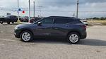 2021 Chevrolet Blazer FWD SUV for sale #S493A - photo 4